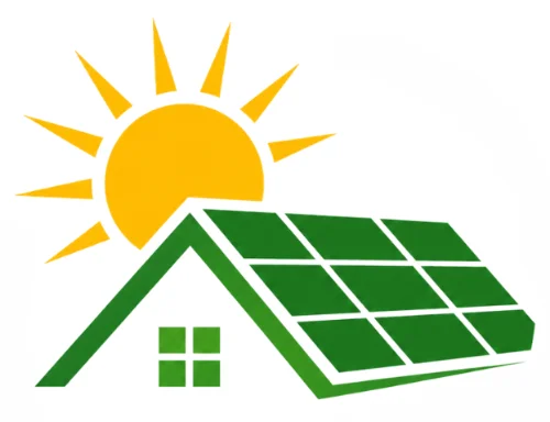 Panneaux Solaires Marcillac-Saint-Quentin